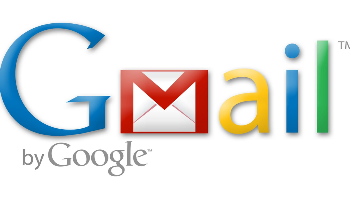Google Mail